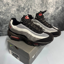 Load image into Gallery viewer, Shoes
