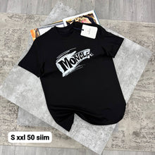 Load image into Gallery viewer, Tshirt