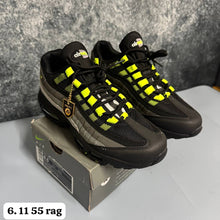 Load image into Gallery viewer, Shoes