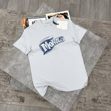 Load image into Gallery viewer, Tshirt