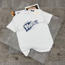 Load image into Gallery viewer, Tshirt