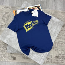 Load image into Gallery viewer, Tshirt