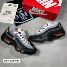 Load image into Gallery viewer, Shoes