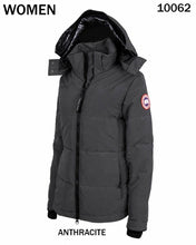 Load image into Gallery viewer, Jacket women