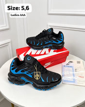 Load image into Gallery viewer, Shoes women