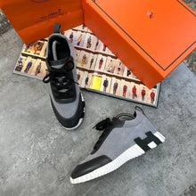 Load image into Gallery viewer, Shoes