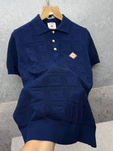 Load image into Gallery viewer, Tshirt
