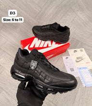 Load image into Gallery viewer, Shoes