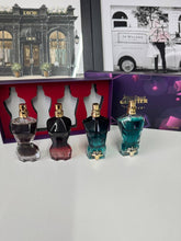 Load image into Gallery viewer, Perfume