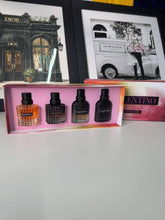 Load image into Gallery viewer, Perfume