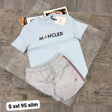 Load image into Gallery viewer, Tshirt