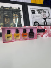 Load image into Gallery viewer, Perfume