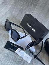 Load image into Gallery viewer, Sunglass