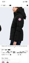 Load image into Gallery viewer, Jacket women
