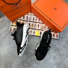 Load image into Gallery viewer, Shoes