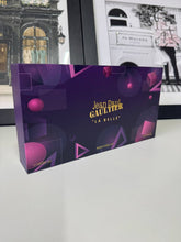 Load image into Gallery viewer, Perfume