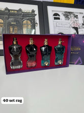 Load image into Gallery viewer, Perfume