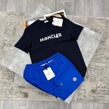 Load image into Gallery viewer, Tshirt