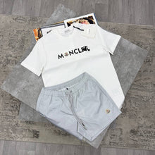 Load image into Gallery viewer, Tshirt