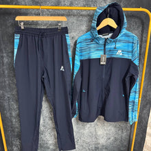 Load image into Gallery viewer, Tracksuit