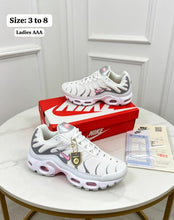 Load image into Gallery viewer, Shoes women