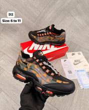 Load image into Gallery viewer, Shoes