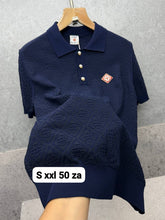 Load image into Gallery viewer, Tshirt