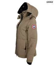 Load image into Gallery viewer, Jacket women
