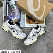 Load image into Gallery viewer, Shoes