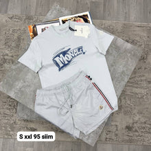 Load image into Gallery viewer, Tshirt