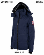 Load image into Gallery viewer, Jacket women