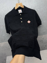 Load image into Gallery viewer, Tshirt