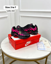 Load image into Gallery viewer, Shoes women