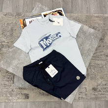 Load image into Gallery viewer, Tshirt