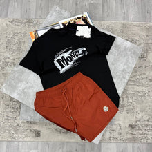 Load image into Gallery viewer, Tshirt