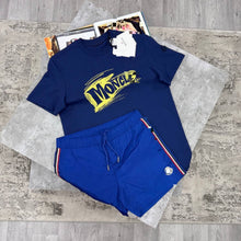 Load image into Gallery viewer, Tshirt