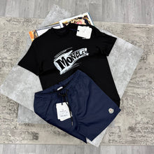 Load image into Gallery viewer, Tshirt