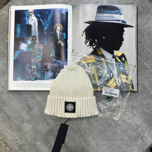 Load image into Gallery viewer, Hat