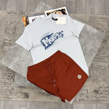 Load image into Gallery viewer, Tshirt