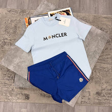 Load image into Gallery viewer, Tshirt