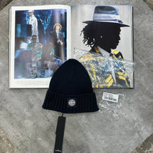 Load image into Gallery viewer, Hat