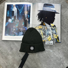 Load image into Gallery viewer, Hat