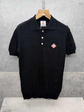 Load image into Gallery viewer, Tshirt