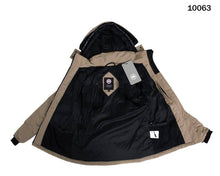 Load image into Gallery viewer, Jacket women
