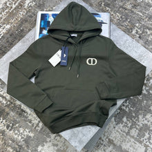 Load image into Gallery viewer, Hoodie