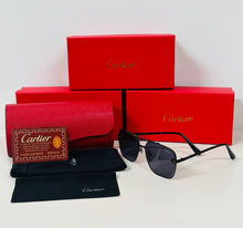 Load image into Gallery viewer, Sunglass