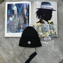 Load image into Gallery viewer, Hat