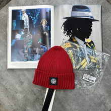 Load image into Gallery viewer, Hat