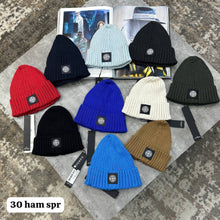 Load image into Gallery viewer, Hat