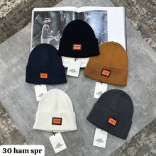 Load image into Gallery viewer, Hat